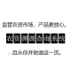 湖人横扫开拓者，取得八连胜追赶西部前列
